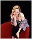 Penelope Ann Miller in "Vanished"