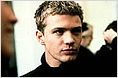 "Stop-Loss": Irak-Drama mit Ryan Phillippe in der Hauptrolle
