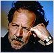 Zak Penn lässt Werner Herzog, Ray Liotta und einige andere pokern