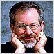 Steven Spielberg will nur noch Arthouse-Filme drehen