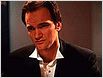Quentin Tarantino soll Leben von Jimi Hendrix verfilmen