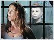 Rob Zombie inszeniert nächsten "Halloween"-Film