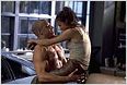 Vin Diesel will angelich für "The Fast And The Furious 4" zurückkehren