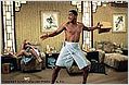 Chris Tucker übernimmt Hauptrolle in "Bollywood"-Remake