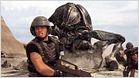 Sony schickt die "Starship Troopers" zum dritten Mal in die Schlacht