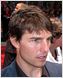 Tom Cruise: Verkauft er die ersten Fotos seiner Tochter?