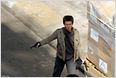 Johnny To, Tsui Hark und Ringo Lam mit außergewoehnlichem Filmprojekt