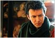 Michael Gondry und Jack Black machen zwei Filme zusammen