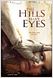 The Hills Have Eyes 2: Definitiv ohne Aja und erste Informationen zum Inhalt