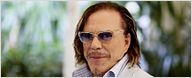 War Of The Gods: Mickey Rourke spielt weiteren Bösewicht