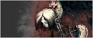 Battle Angel muss warten: Cameron dreht erst "Avatar"-Sequel