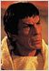 Star Trek 11: Die Jugendjahre von Kirk und Spock