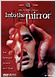 Into The Mirror: Alexandre Aja mit nächstem Horror-Remake
