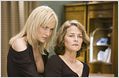 Basic Instinct 2 an der Kinokasse schwer gefloppt