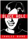Black Hole: Alexandre Aja verfilmt die Graphic Novel von Charles Burns