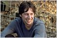 Neues Zach Braff-Projekt nun bekannt