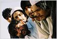Road To Guantanamo  Schauspieler in London von Polizei vernommen