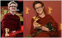 Berlinale: Bärenlaune bis zum Ende