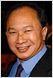 Die Zeit der Gerüchte ist vorbei: John Woo dreht einen neuen Film