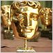 BAFTA-Awards 2005: Die Gewinner