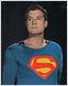 Streit um Biopic über Film-Superman George Reeves entbrannt