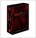 "Exorzist Collection"