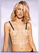 Kongs Freundin: sexy Pics von Naomi Watts