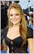 Lindsay Lohan - Von Scheidungsstress und Nipplegate