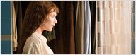 Die Filmstarts-TV-Tipps fürs Wochenende (15. - 17. Januar 2010)