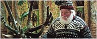 Die Filmstarts-TV-Tipps fürs Wochenende (4. - 6. Dezember 2009)