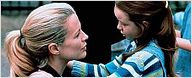 Die Filmstarts-TV-Tipps fürs Wochenende (30. Oktober - 1. November 2009)