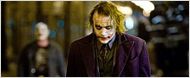 Christopher Nolan: Neues zu Superman und Batman