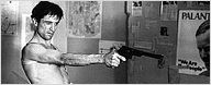 Vince Lombardi: De Niro für Biopic im Gespräch