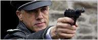 The Talking Cure: Mortensen ersetzt Waltz im neuen Cronenberg