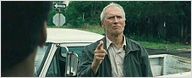 J. Edgar Hoover: Clint Eastwood plant Biopic 
