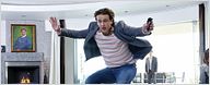 Jeff Who Lives At Home: Jason Segal und Ed Helms als Kiffer-Brüder