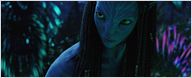Avatar Director's Cut: Fox plant wohl Re-Release im Spätsommer