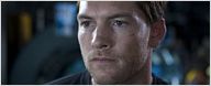 Sam Worthington: "Avatar"-Star unterschreibt für Sci-Fi-Comedy