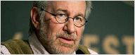 Steven Spielberg: Nächstes Regie-Gerücht: "Robopocalypse"