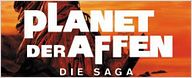 Planet der Affen: Rupert Wyatt soll Prequel inszenieren