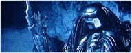 Predators: Erste Szenen des Reboots sind online