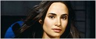 Cutthroat: Mia Maestro in neuer ABC-Serie