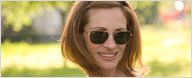 Glee: Julia Roberts als Gaststar im Gespräch