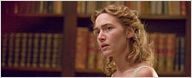 Mildred Pierce: Kate Winslet in neuer HBO-Serie