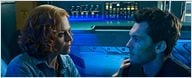 Deutsche Charts: "Alice" vorn, "Avatar" überspringt 10 Millionen