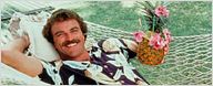 Tom Selleck: "Magnum" hat Hauptrolle in neuer Cop-Serie