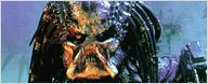 Predators: Erster Trailer zum Reboot von Robert Rodriguez