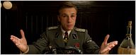 Christoph Waltz: Führt Regie bei Romantik-Komödie