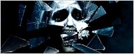 Final Destination 5: Der Sensenmann kehrt zurück