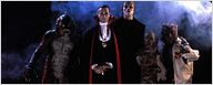 The Monster Squad: 80er Jahre Horror-Komödie erlebt Remake